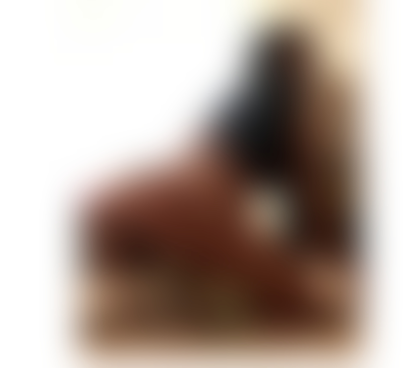 Escorts North West London Harrow - Photos for 💋KARLA❤️24H HARROW🧸professional service party girl